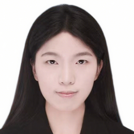 黄浦家教赵老师