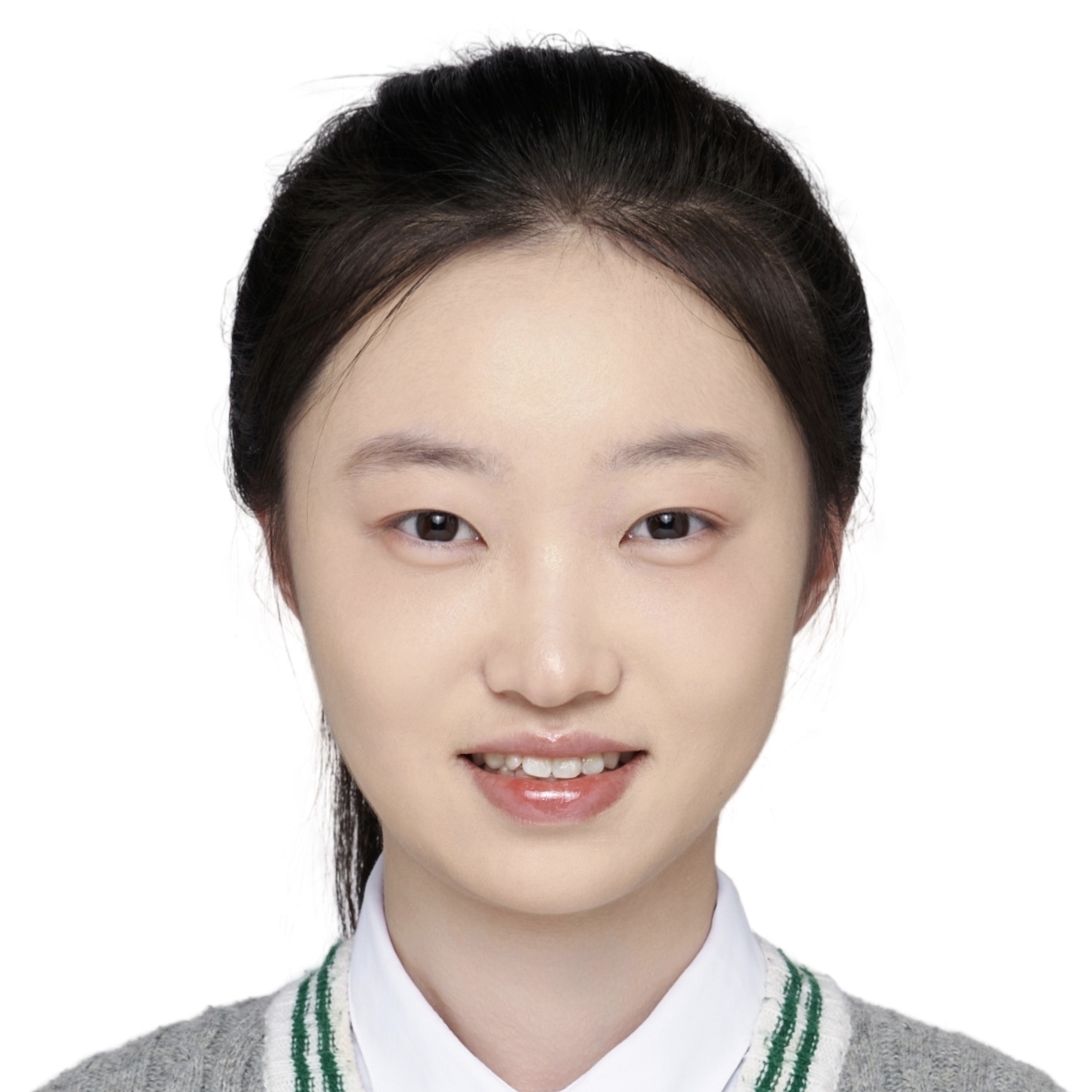 松江家教穆老师