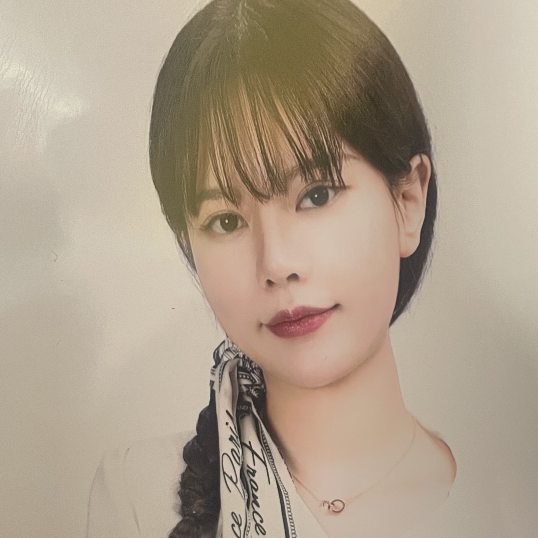 徐汇家教王老师