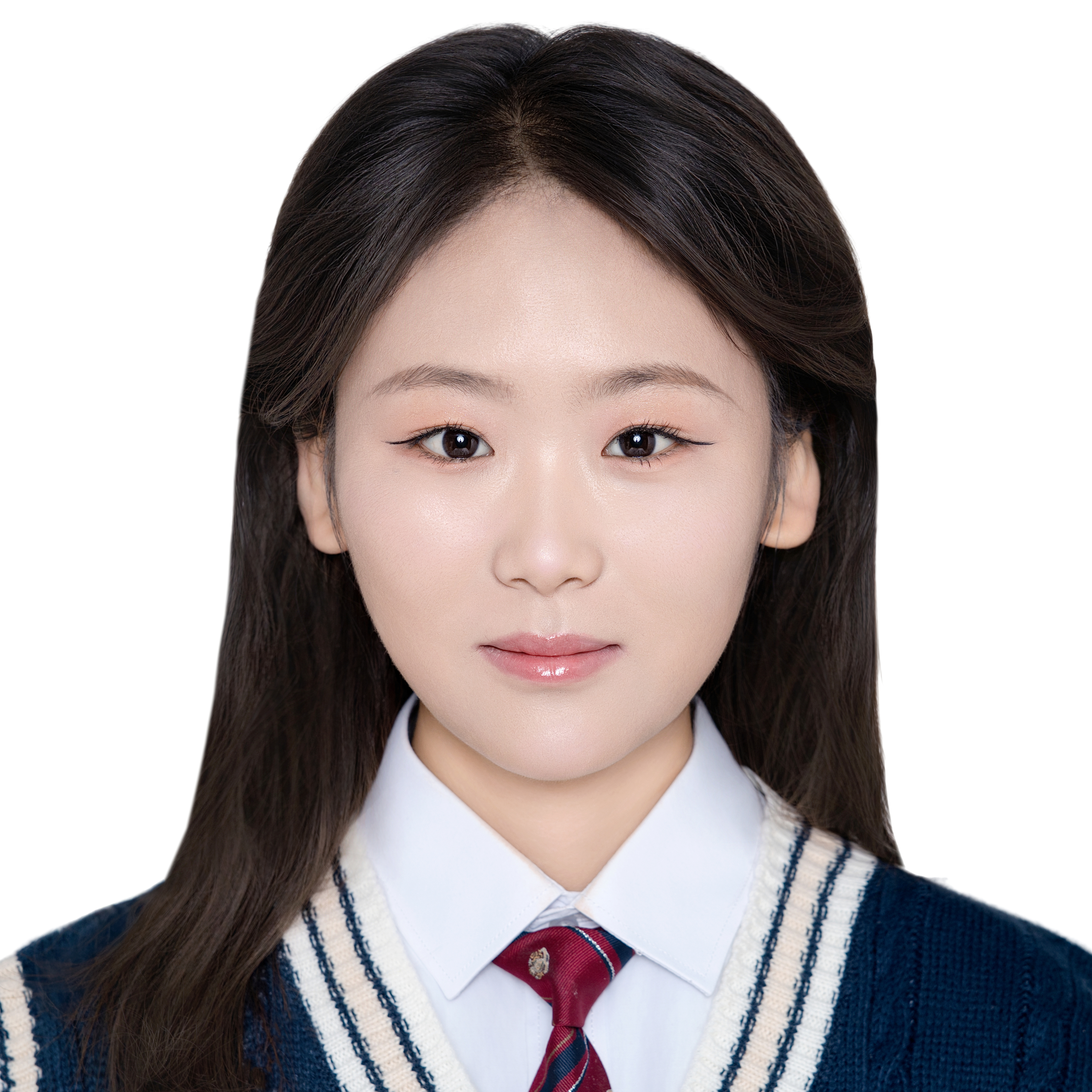 杨浦家教李老师