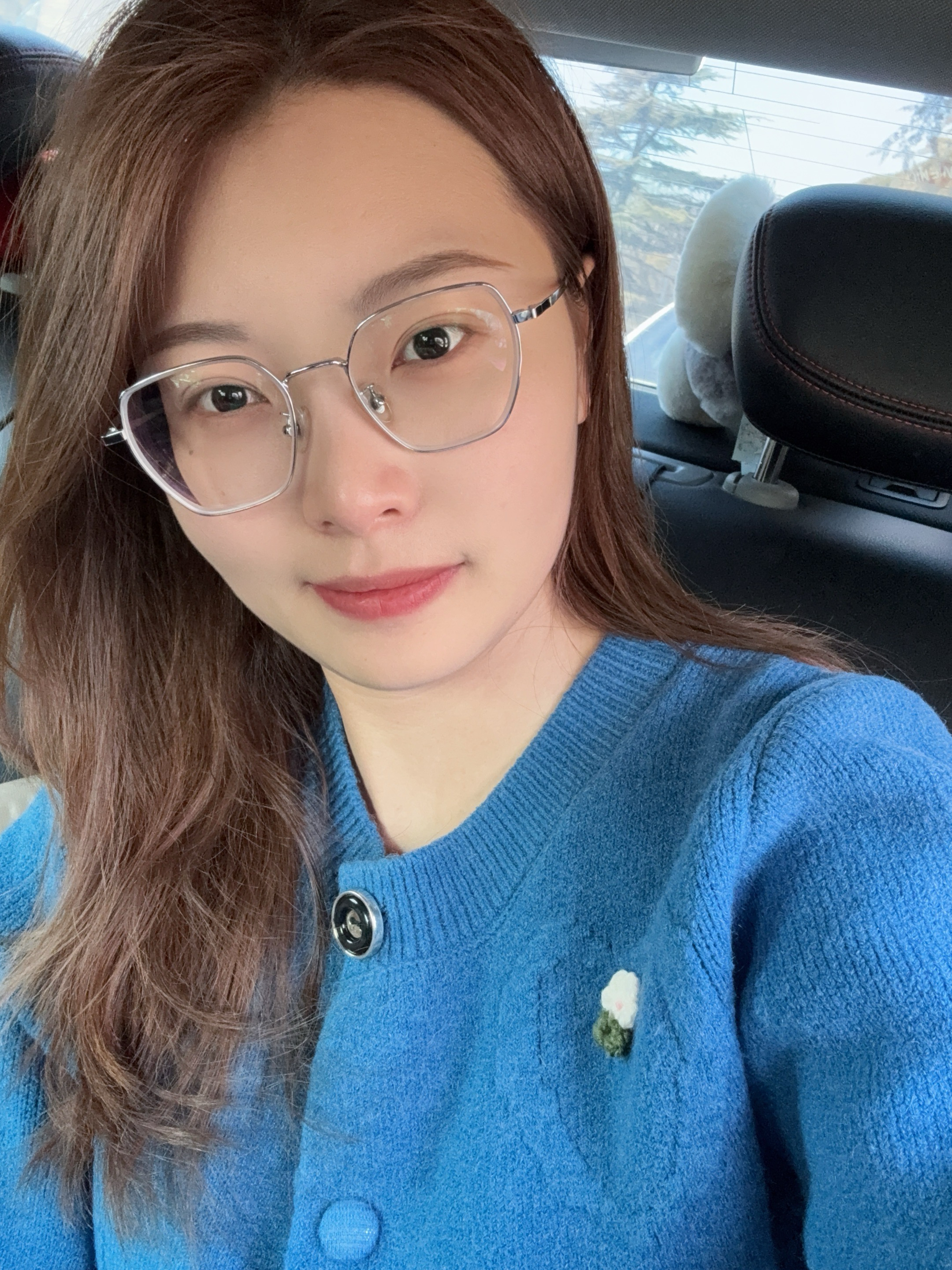 卢湾家教吴老师