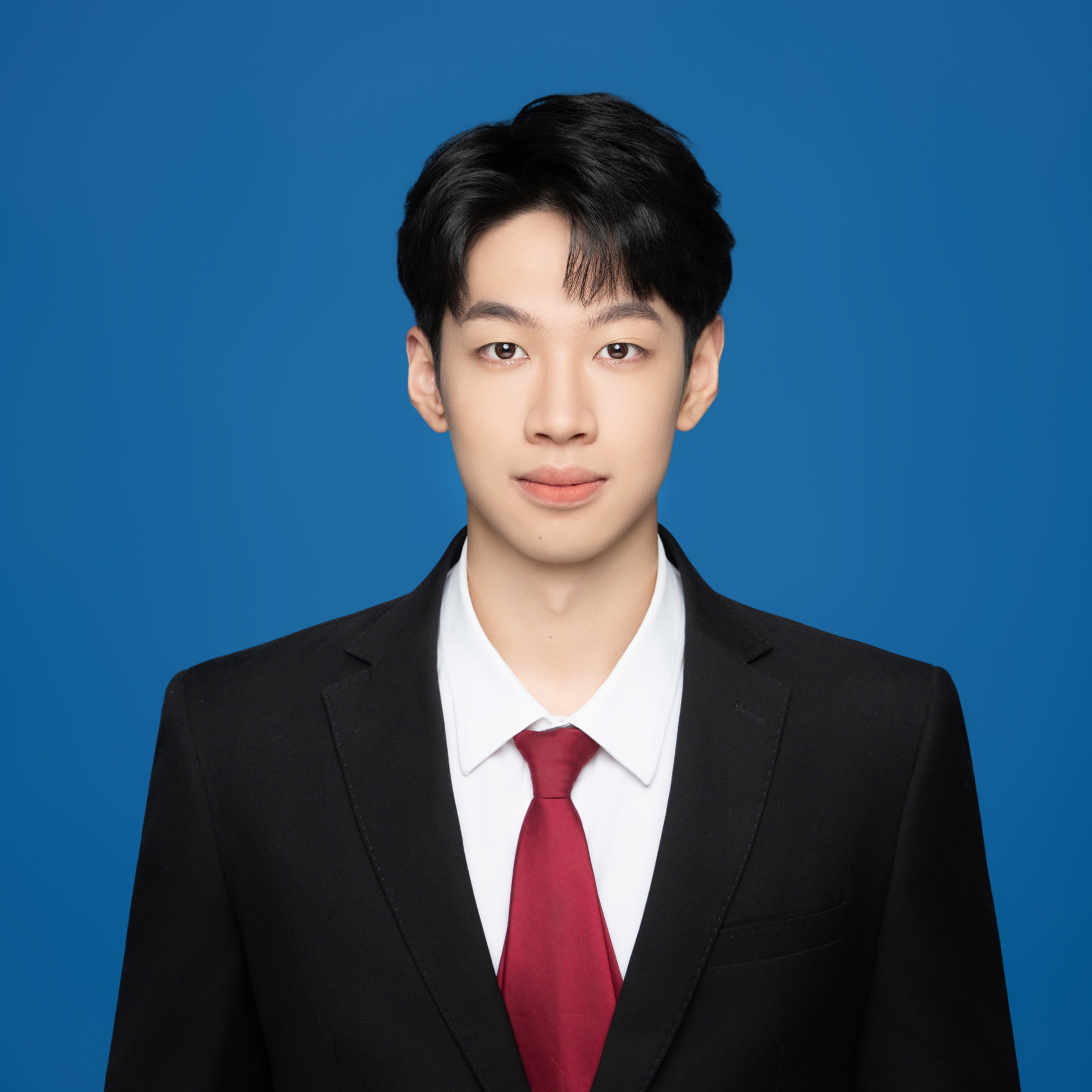 青浦家教刘老师