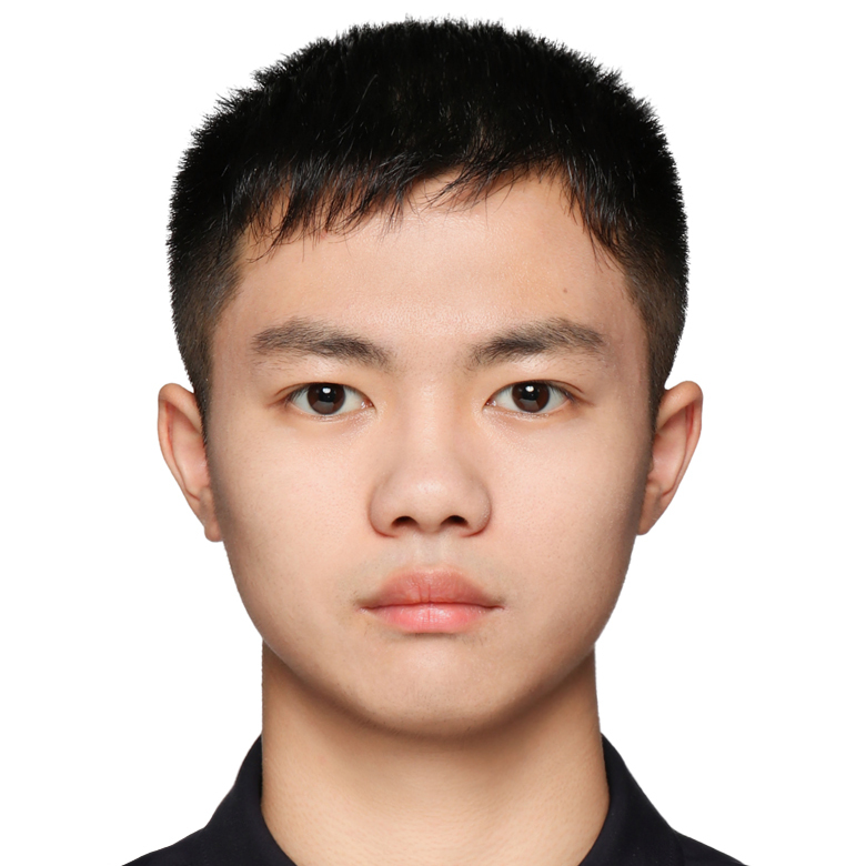 上海家教朱老师