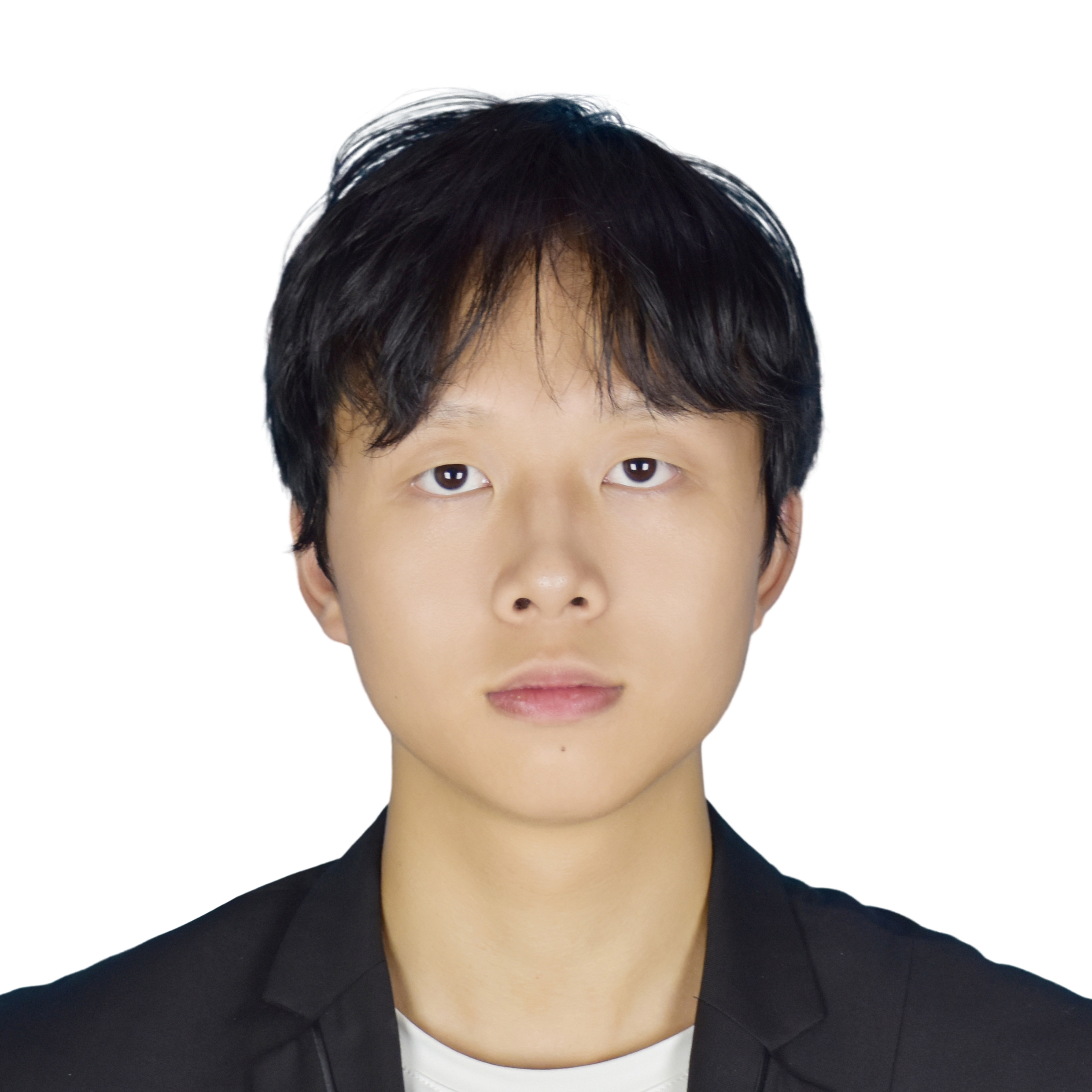 徐汇家教林老师