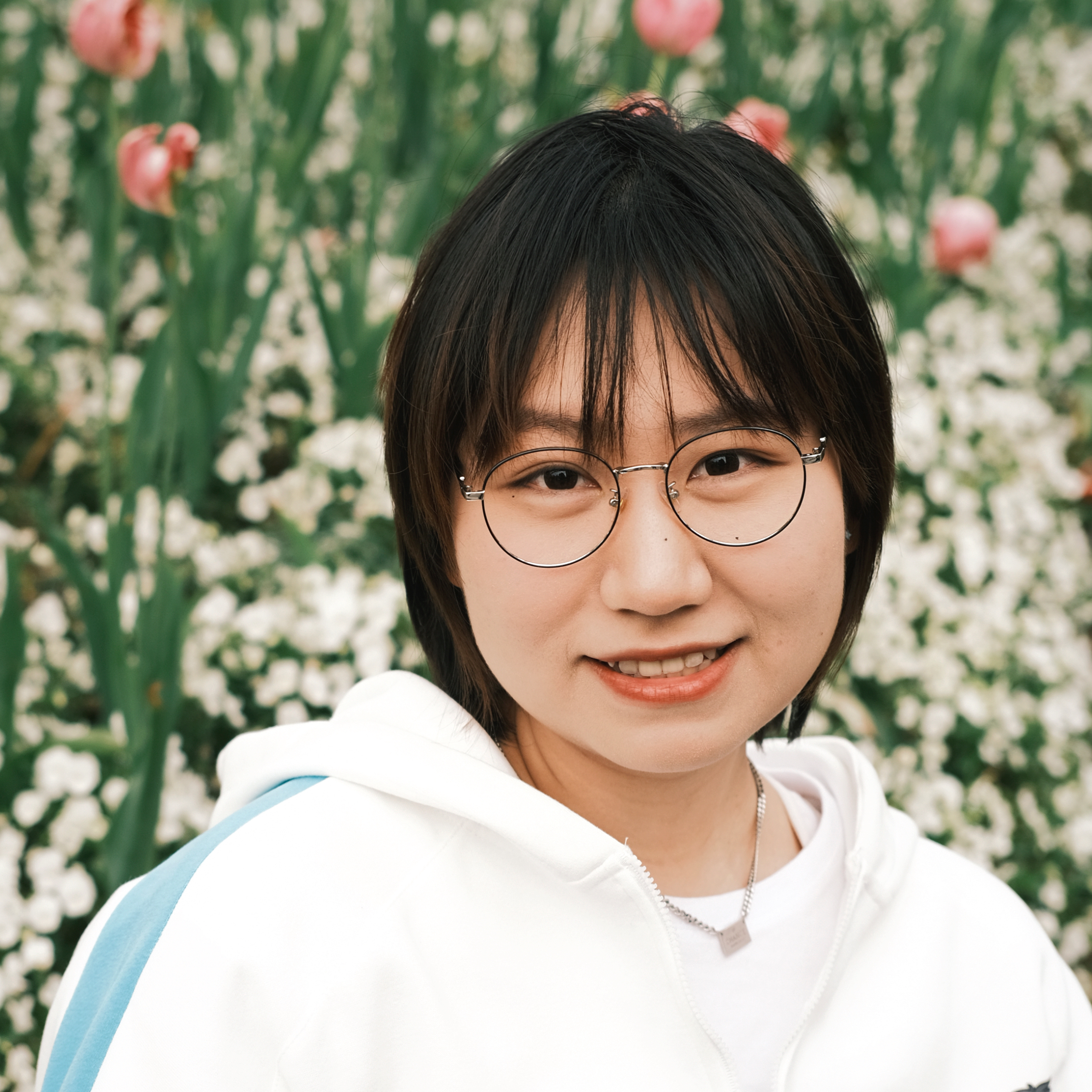 宝山家教潘老师