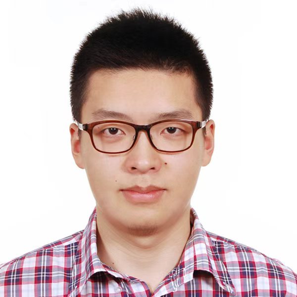 黄浦家教乔老师