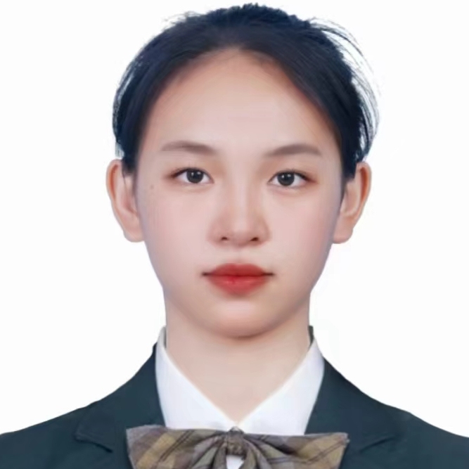 黄浦家教李老师