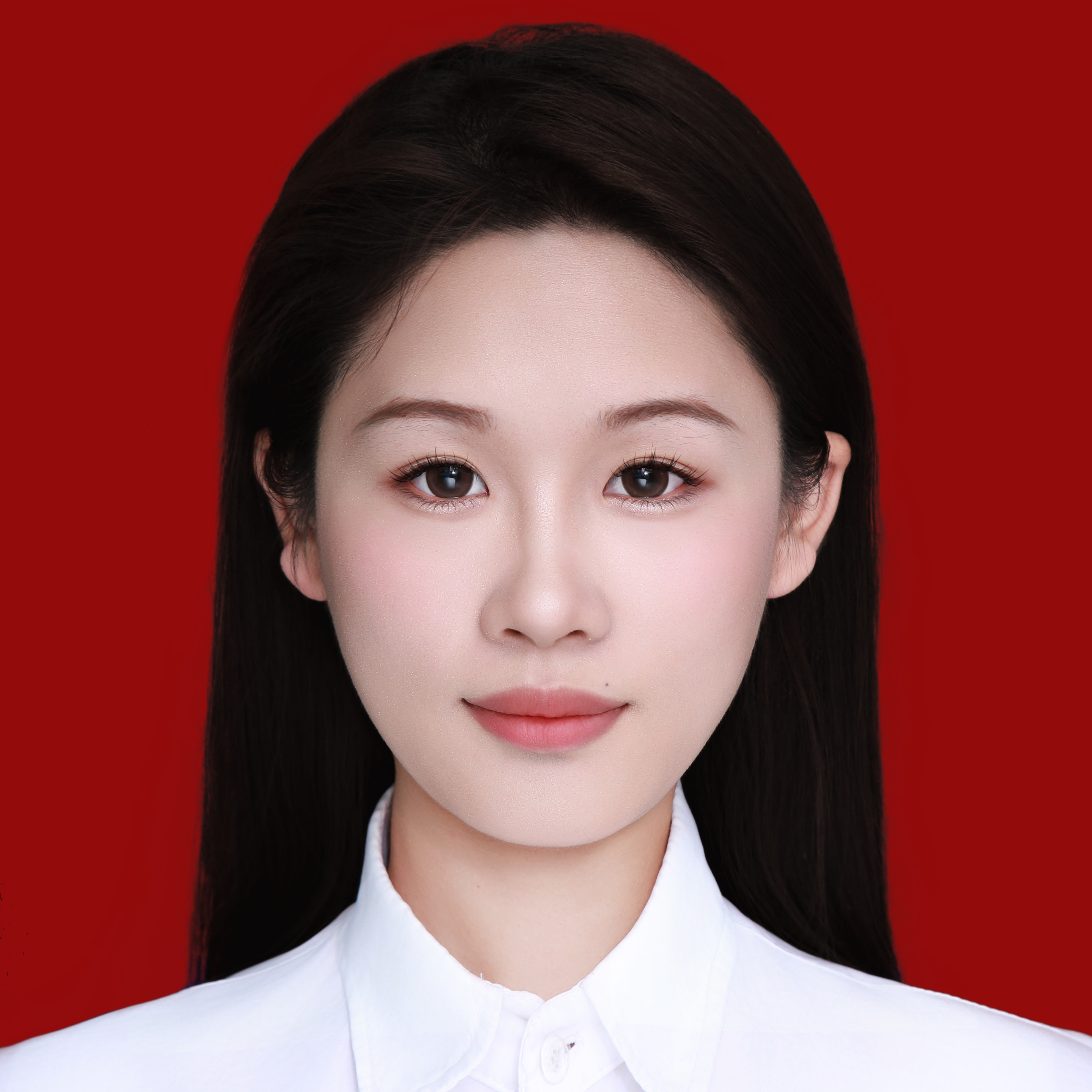 上海家教刘老师