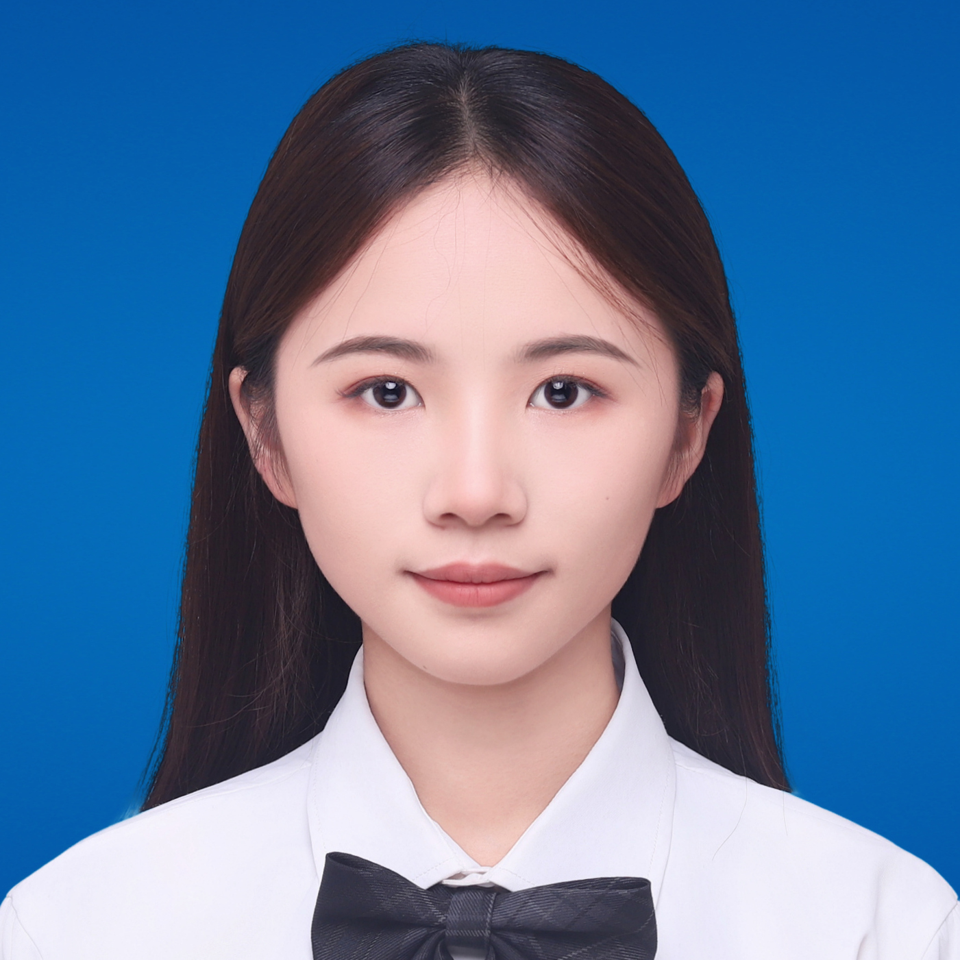 上海家教王老师