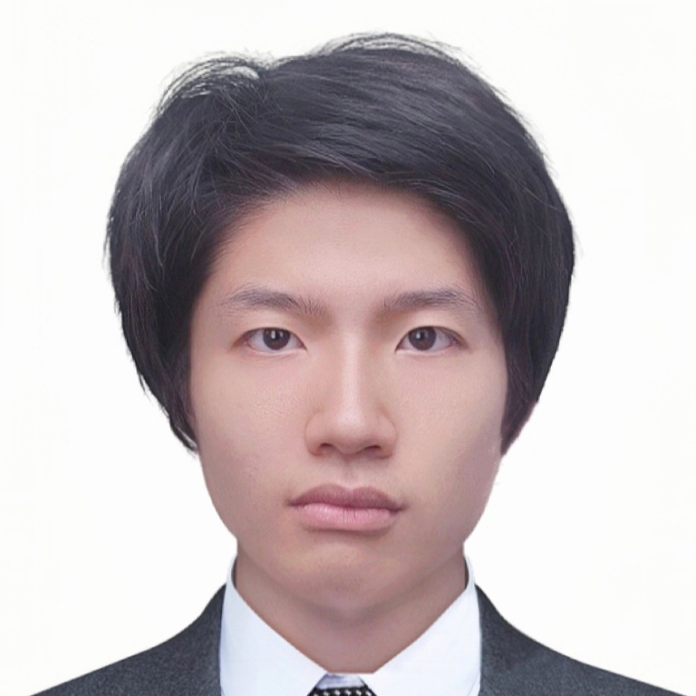 黄浦家教孙老师