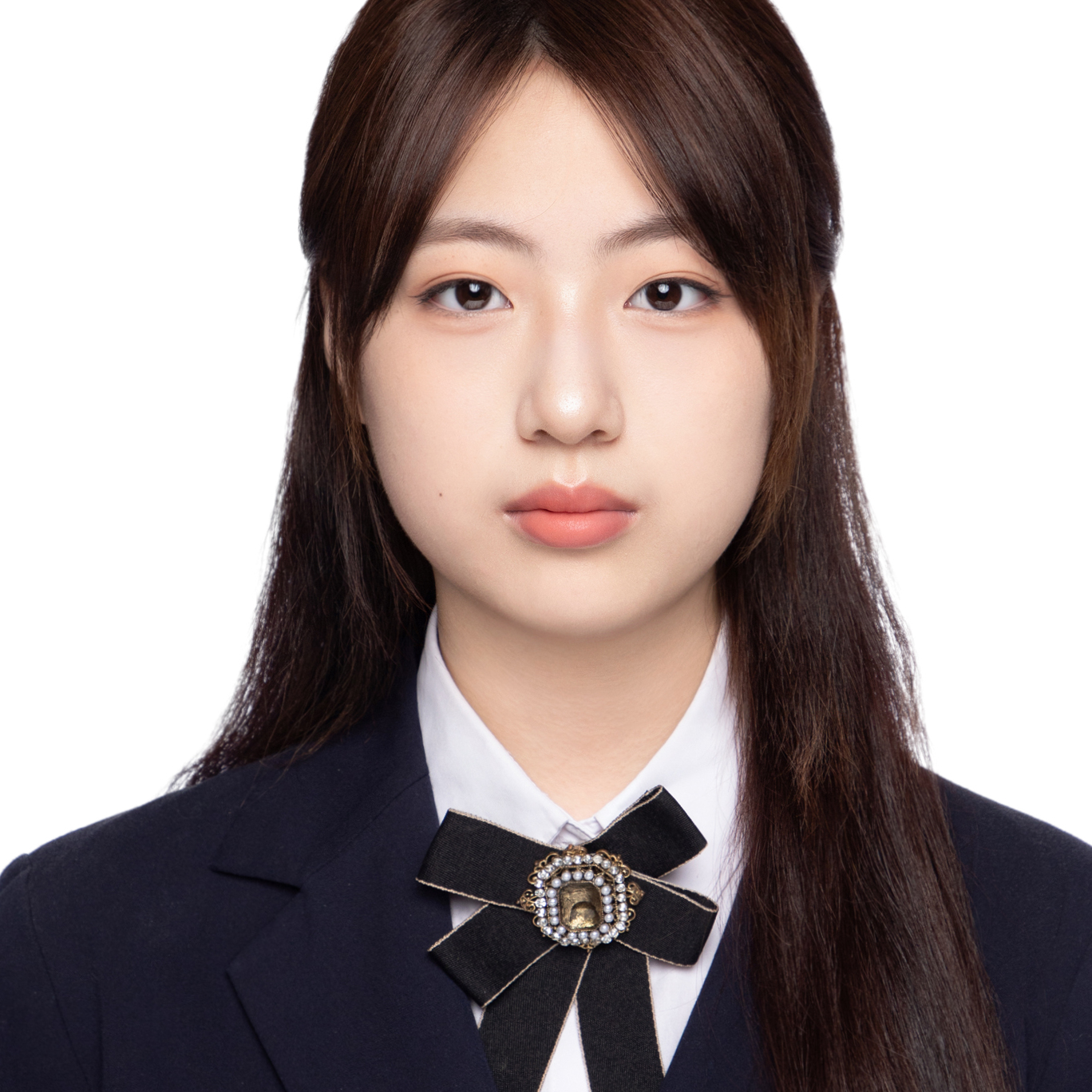 卢湾家教蒋老师