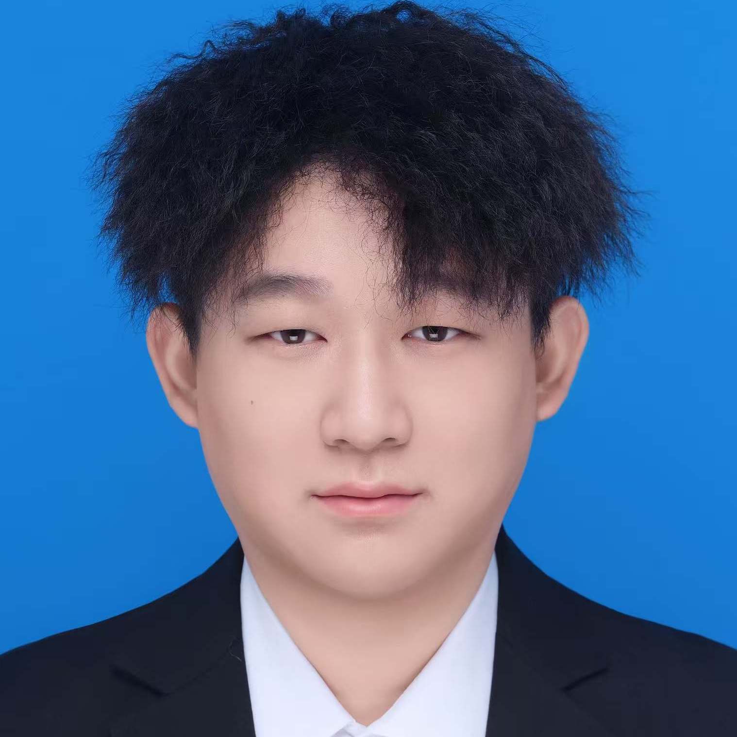 南汇家教李老师