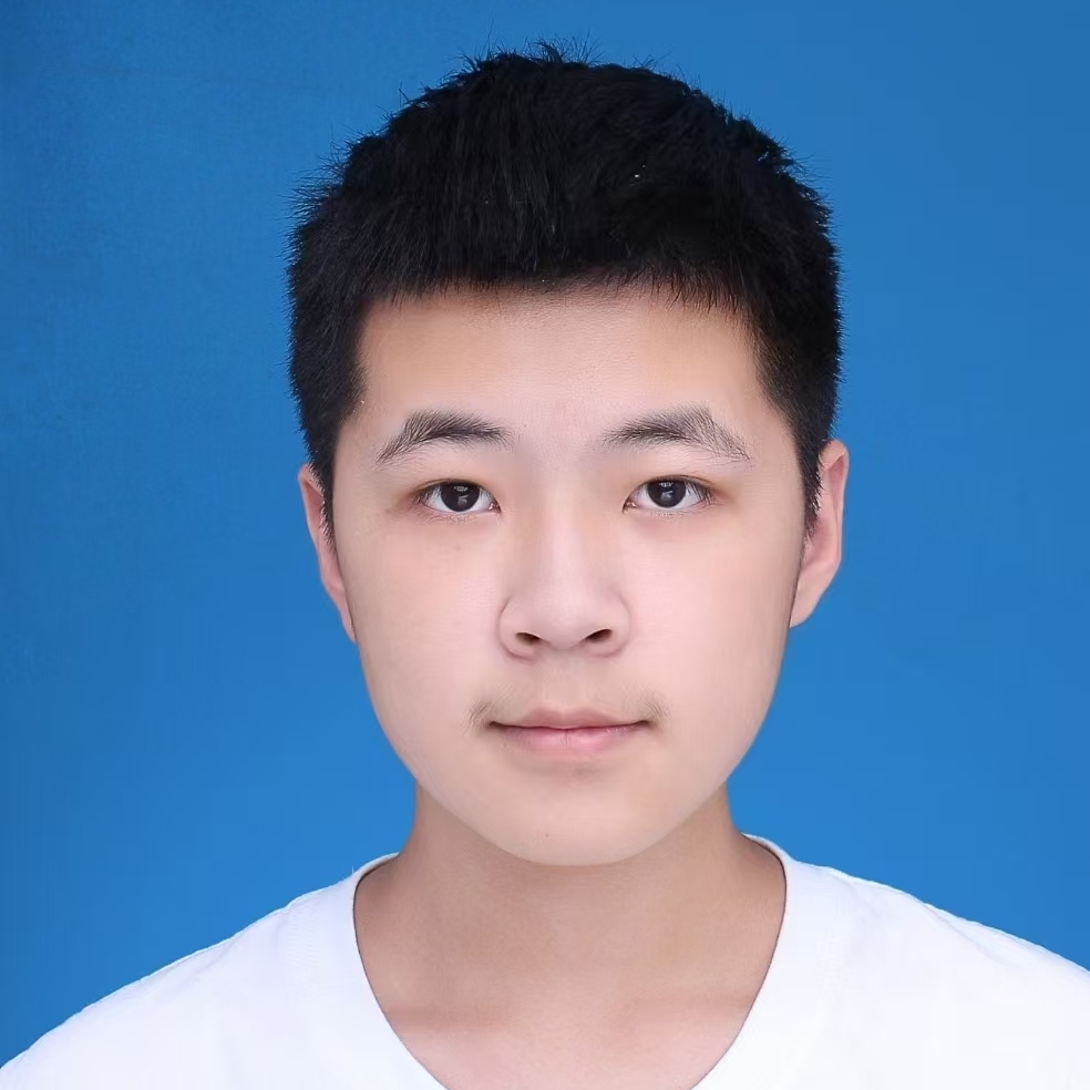 上海家教董老师