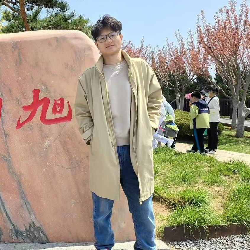 嘉定家教王老师