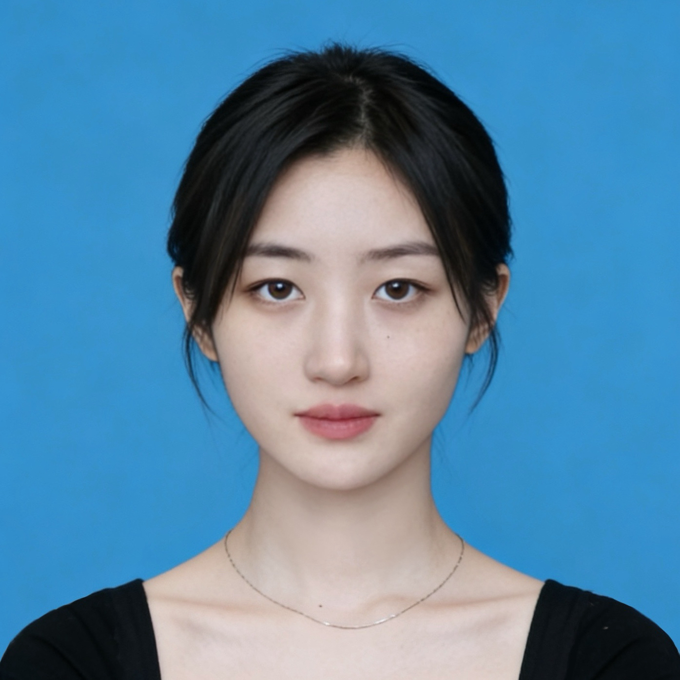 黄浦家教许老师