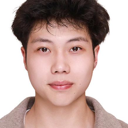 宝山家教王老师