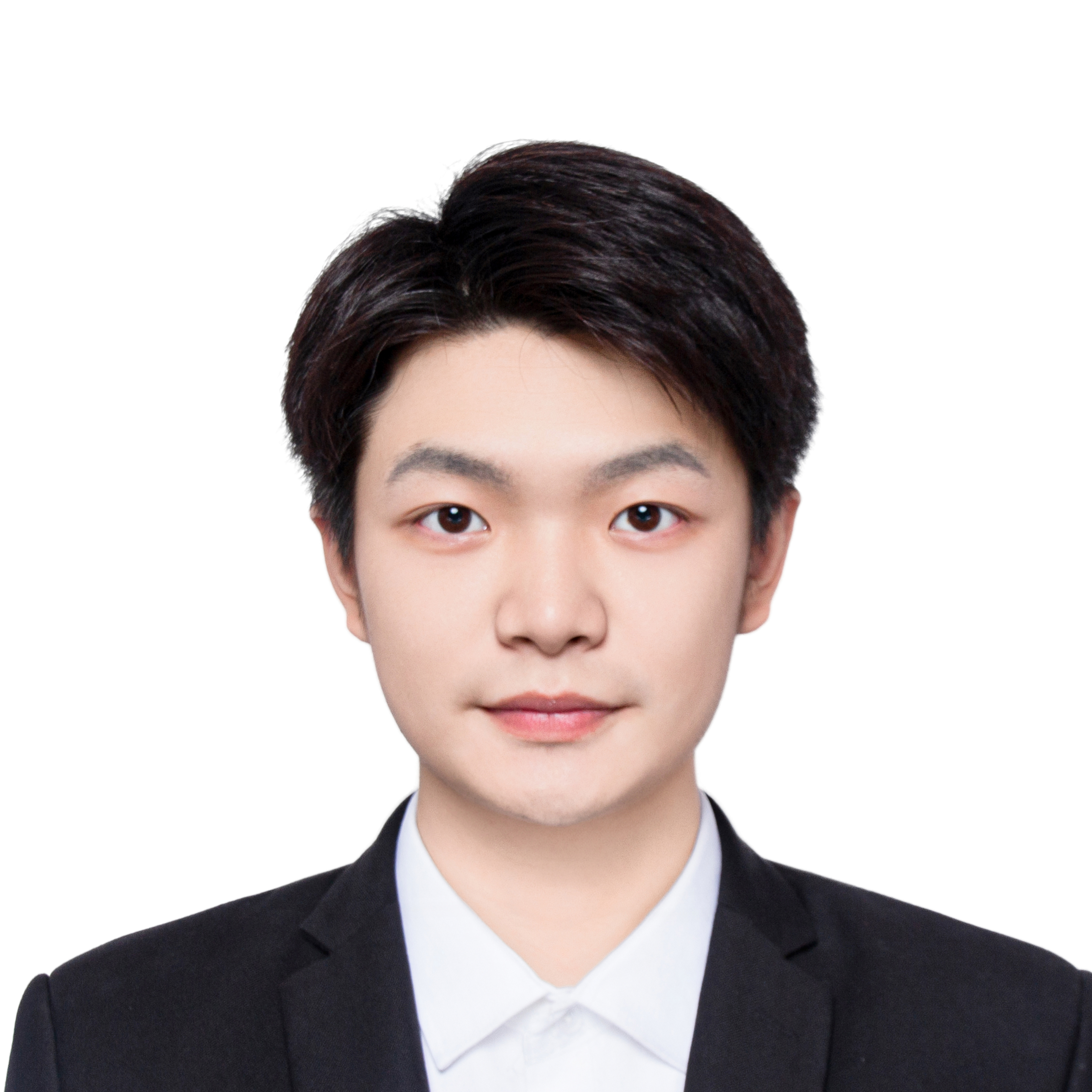 上海家教刘老师