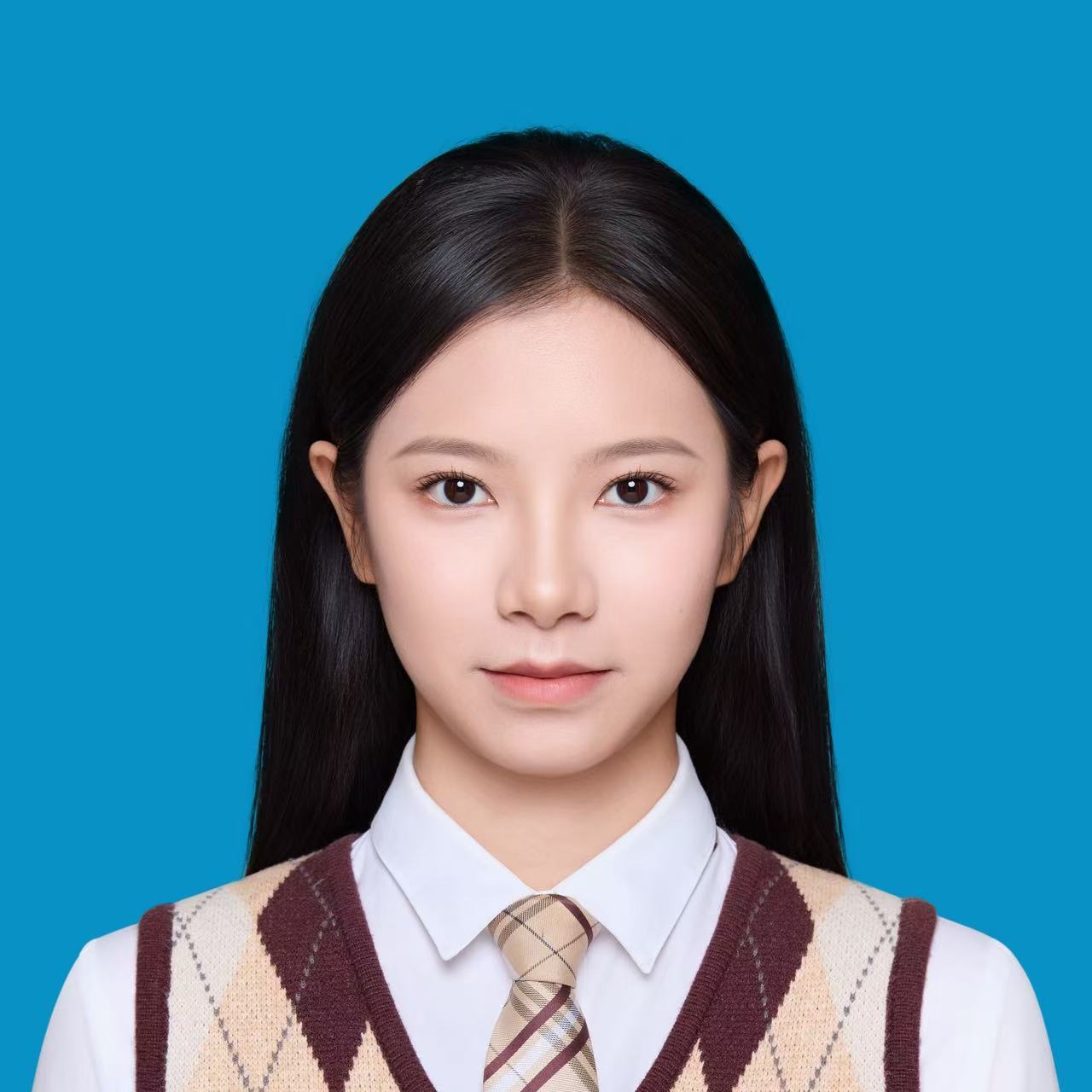 普陀家教项老师