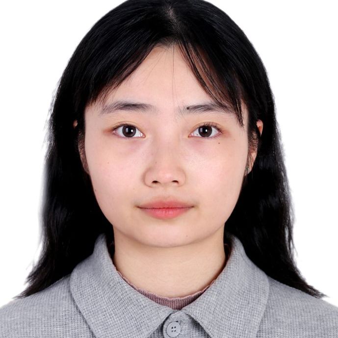 徐汇家教彭老师