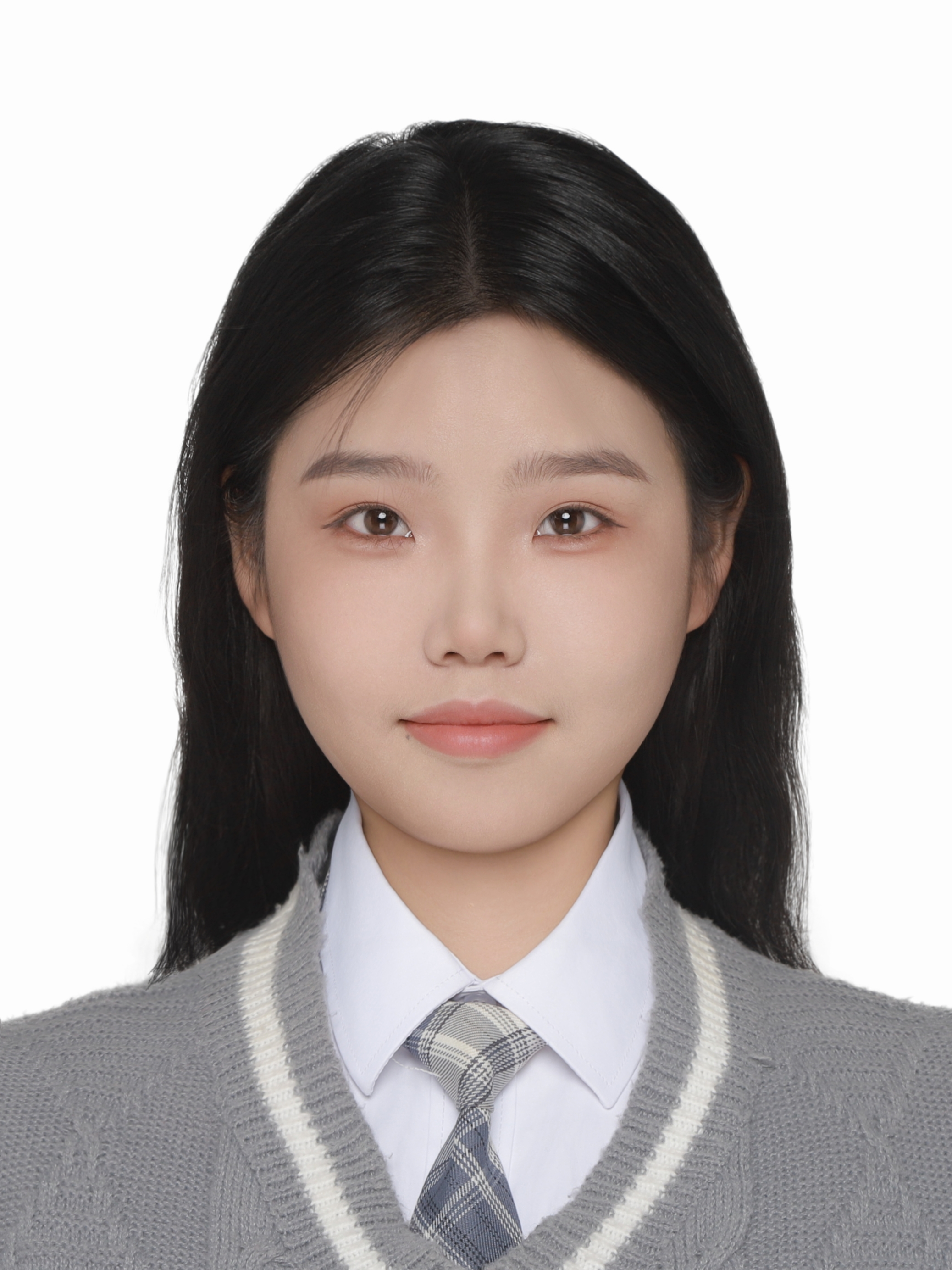 杨浦家教陈老师