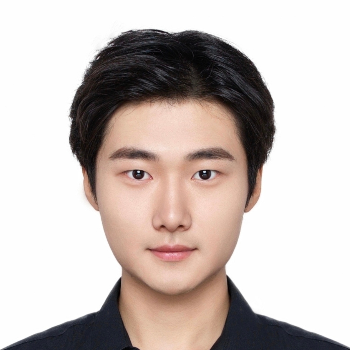 徐汇家教吴老师