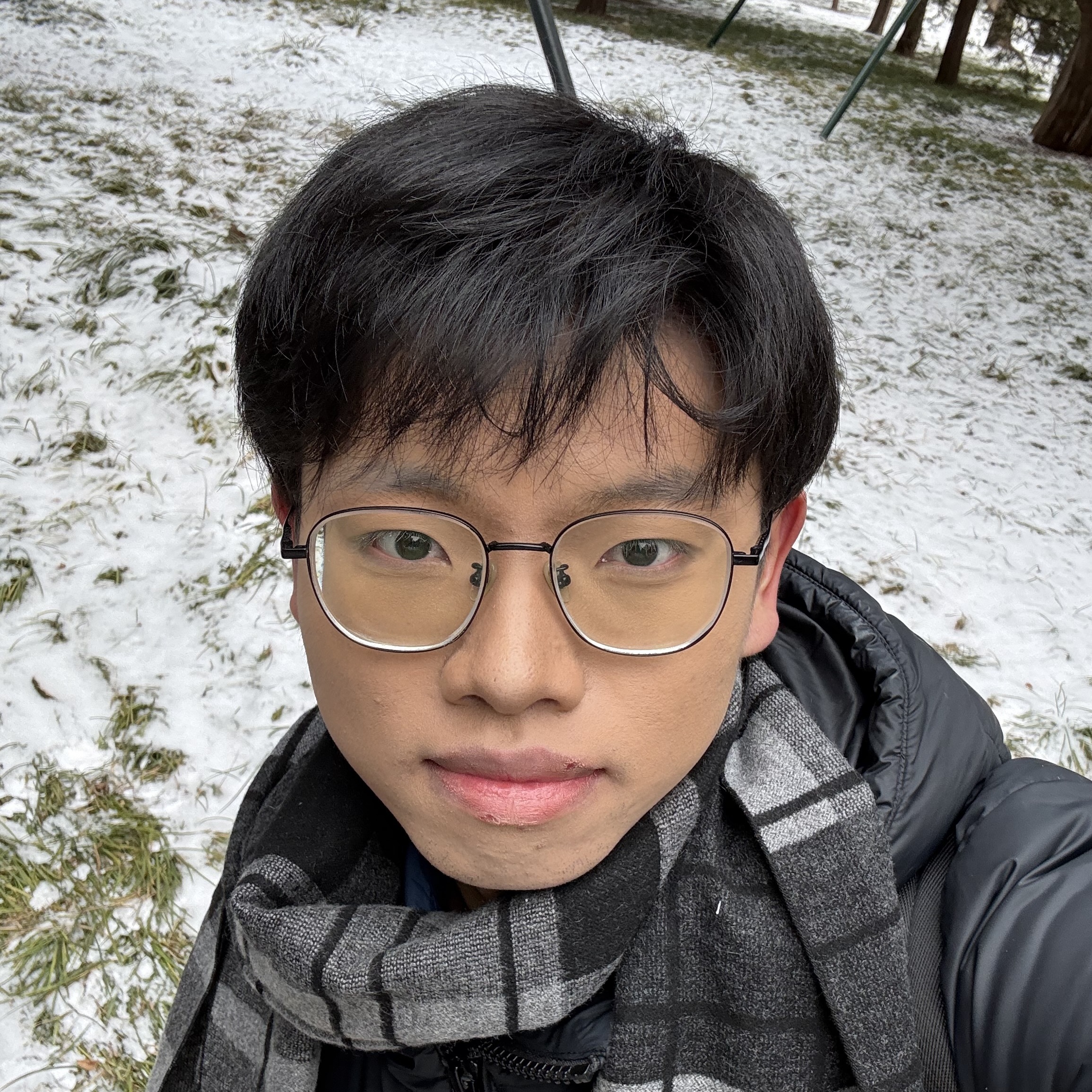 徐汇家教曹老师