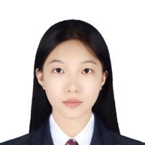 上海家教苗老师