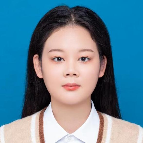 黄浦家教马老师