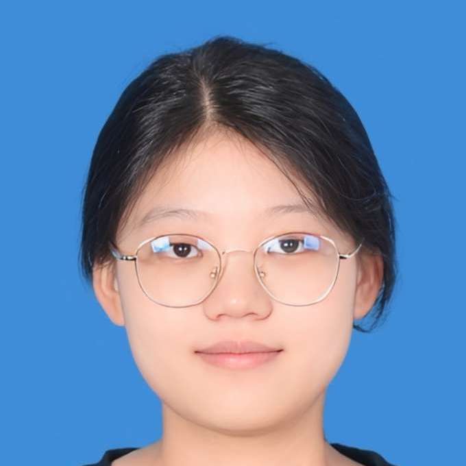 奉贤家教王老师