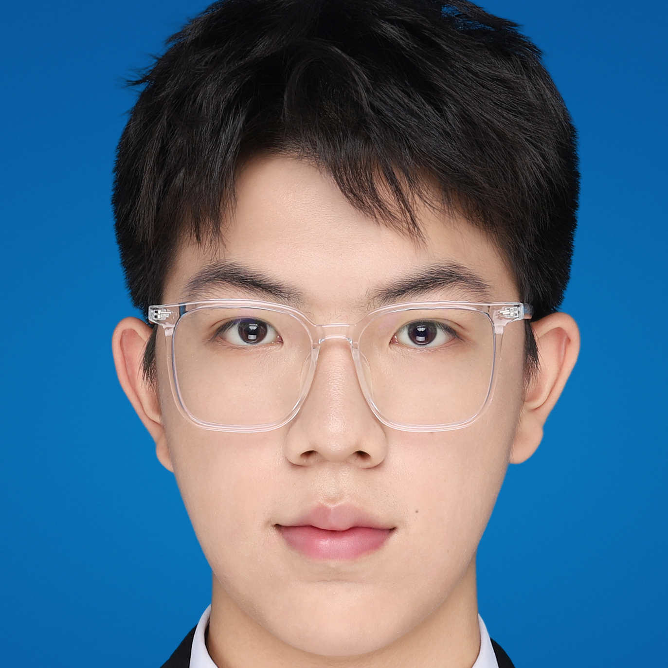 浦东家教史老师