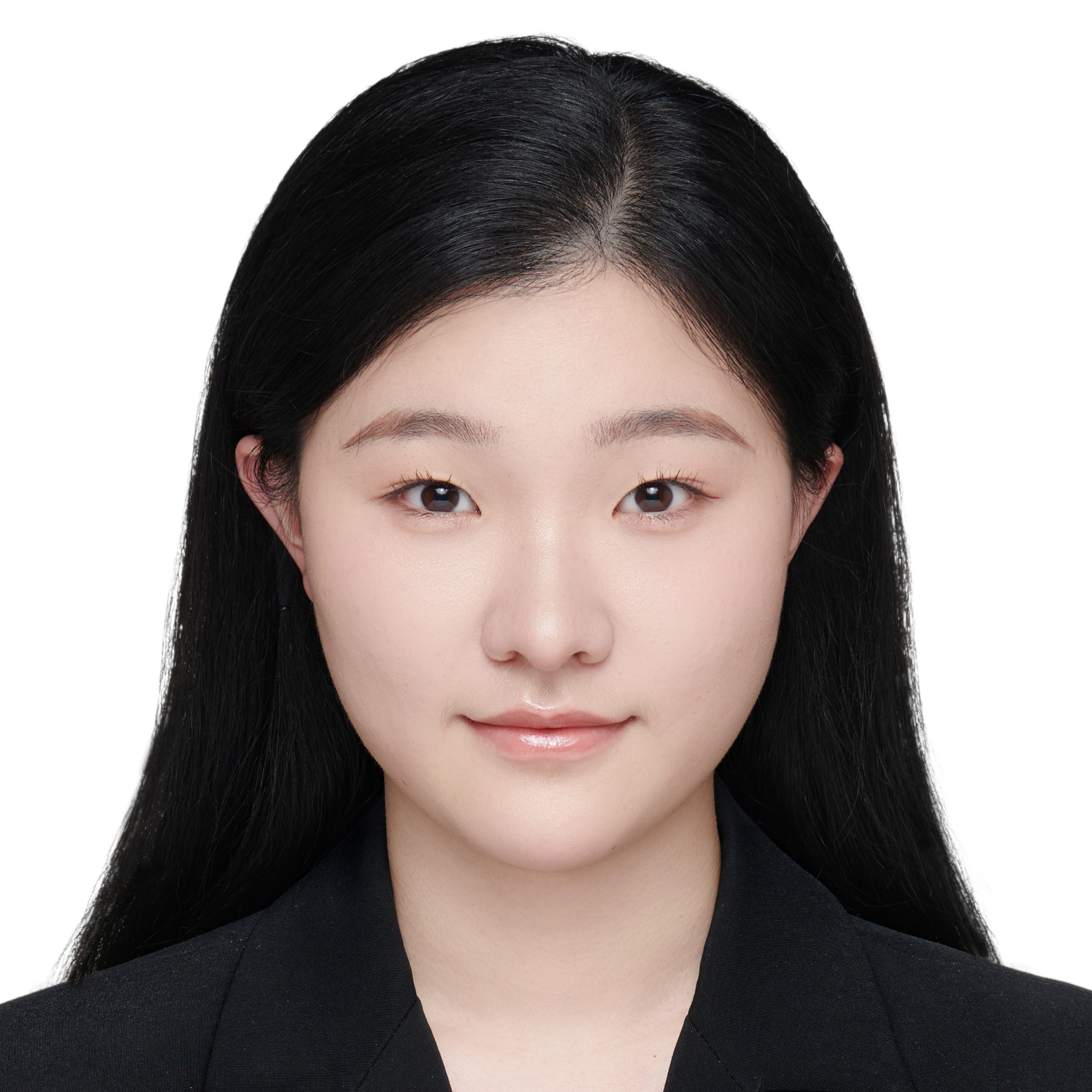 虹口家教赵老师