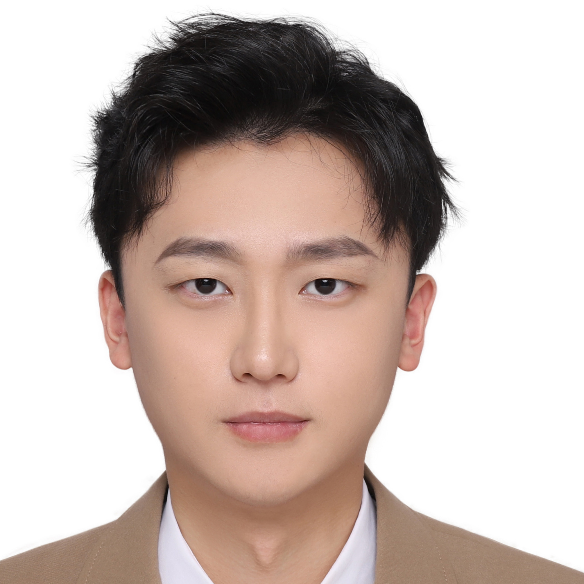 黄浦家教狄老师