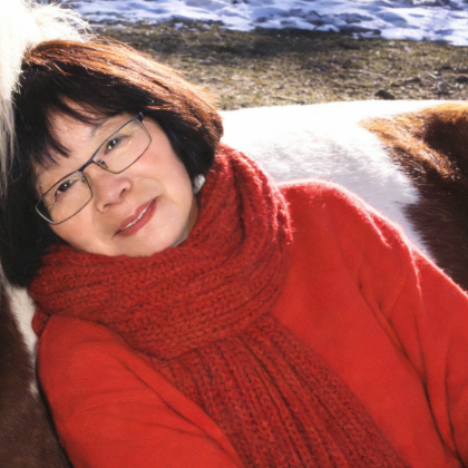 南汇家教梁老师