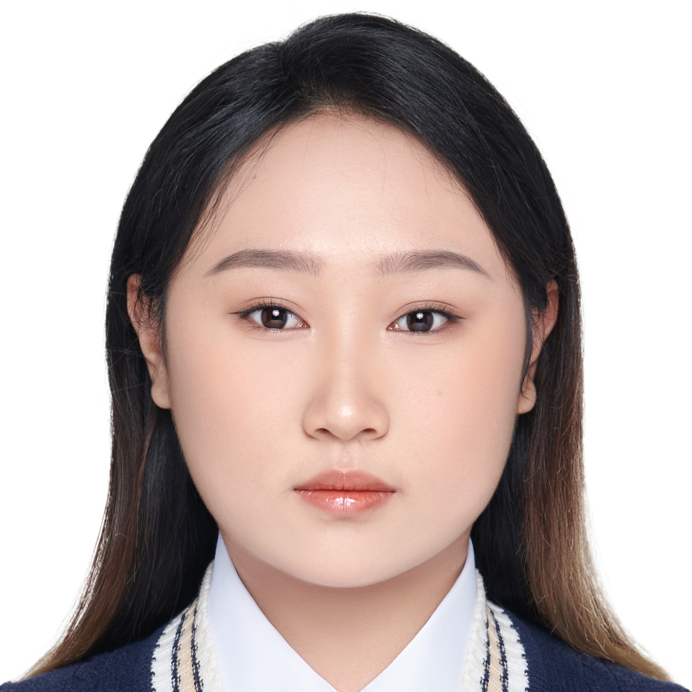 黄浦家教国老师