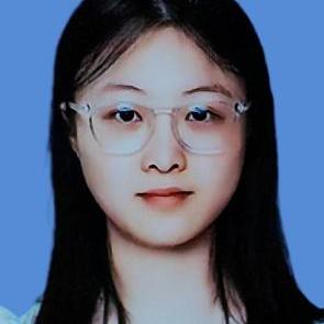 上海家教张老师