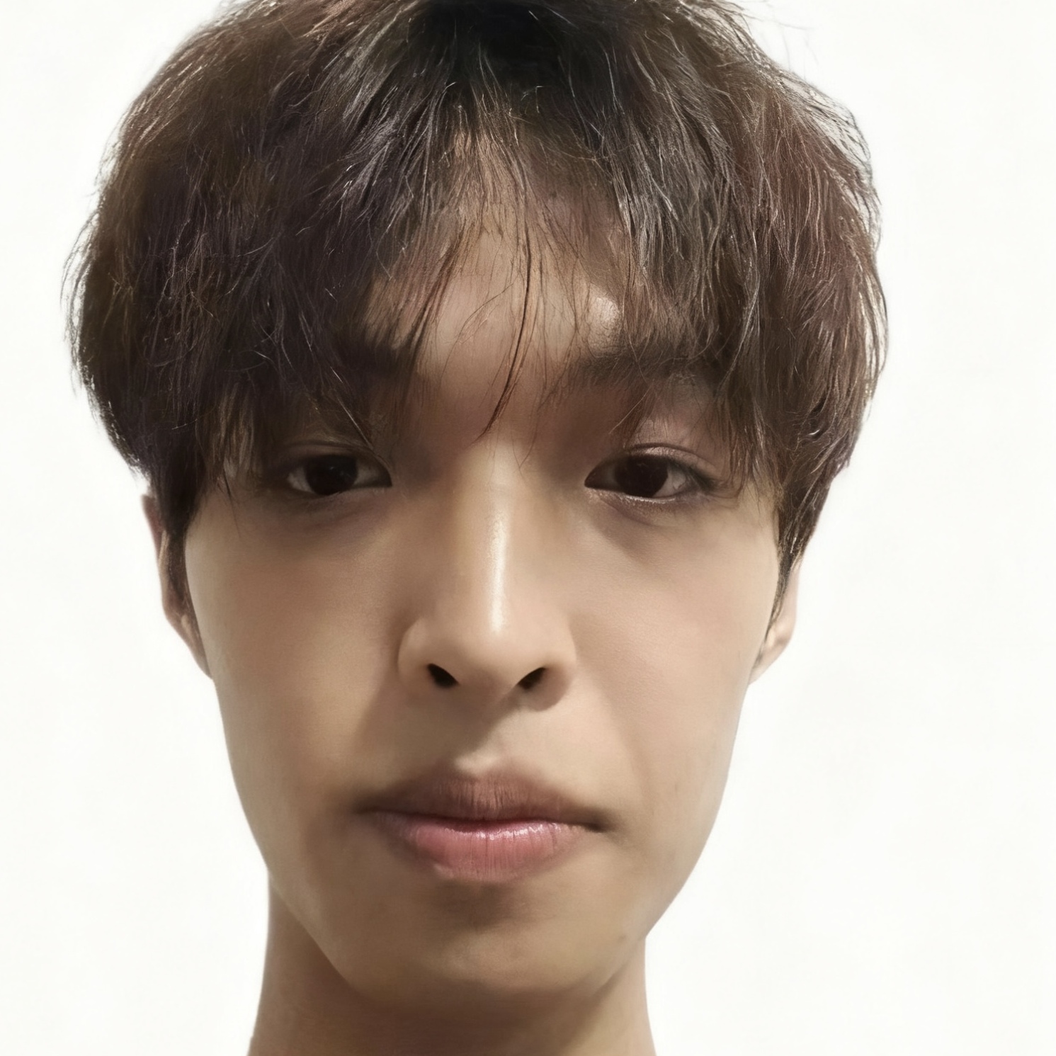 上海家教郑老师