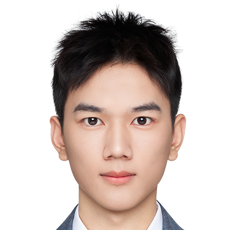 上海家教阎老师