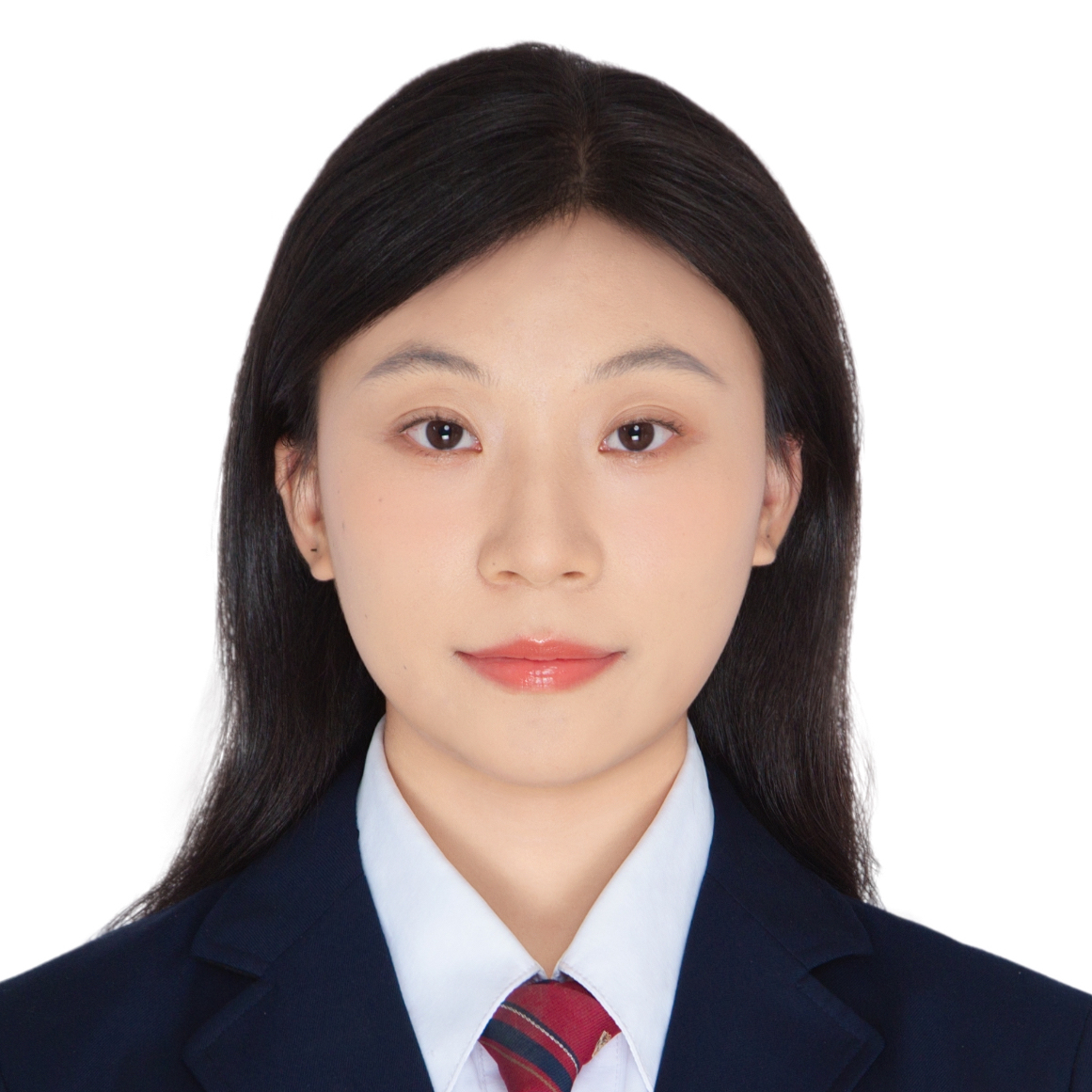 嘉定家教任老师