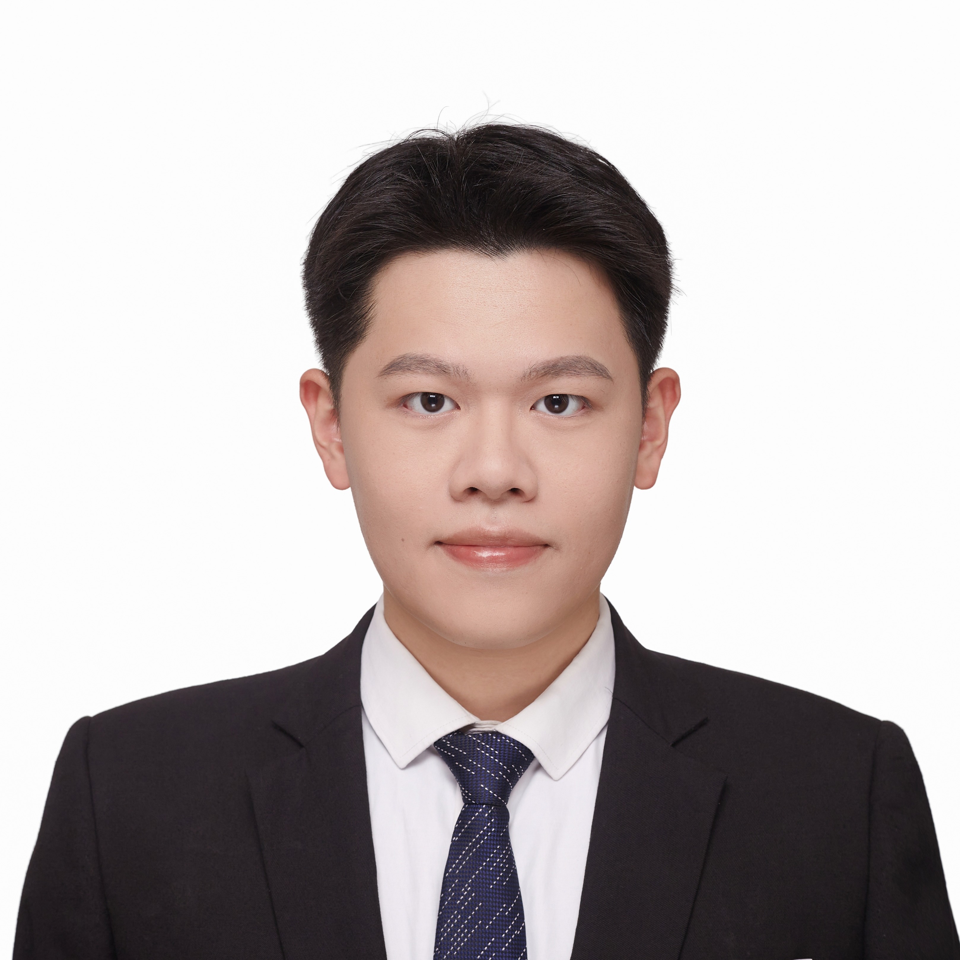 虹口家教陆老师