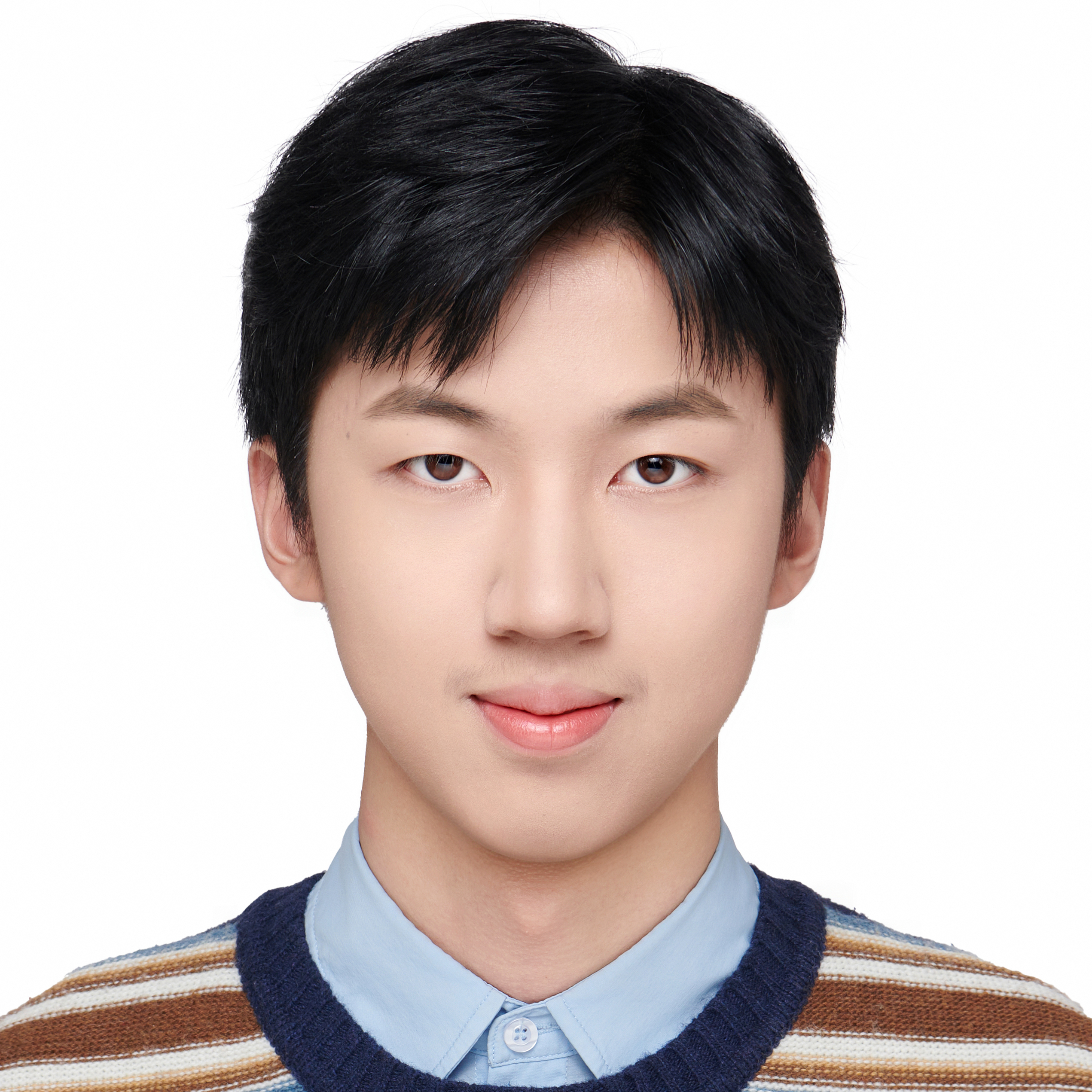 静安家教徐老师