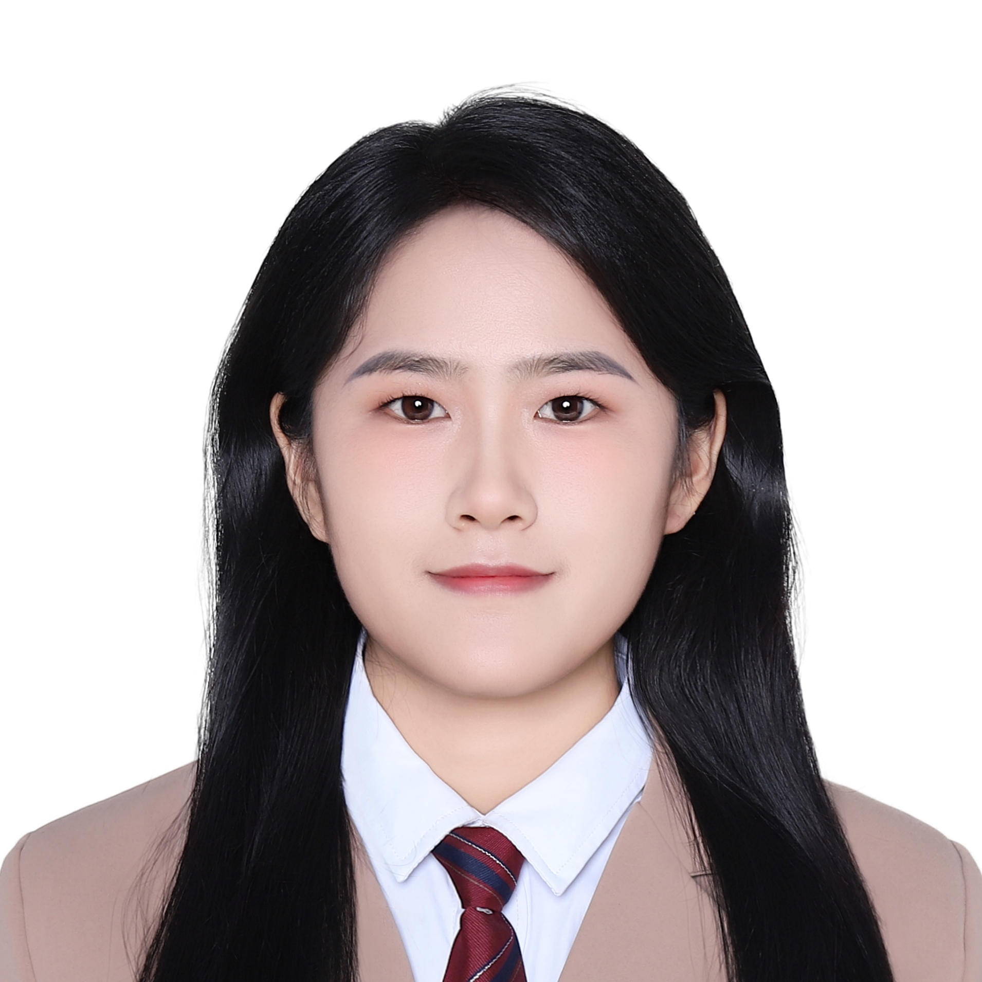 宝山家教刘老师