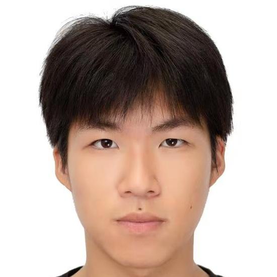 青浦家教孙老师