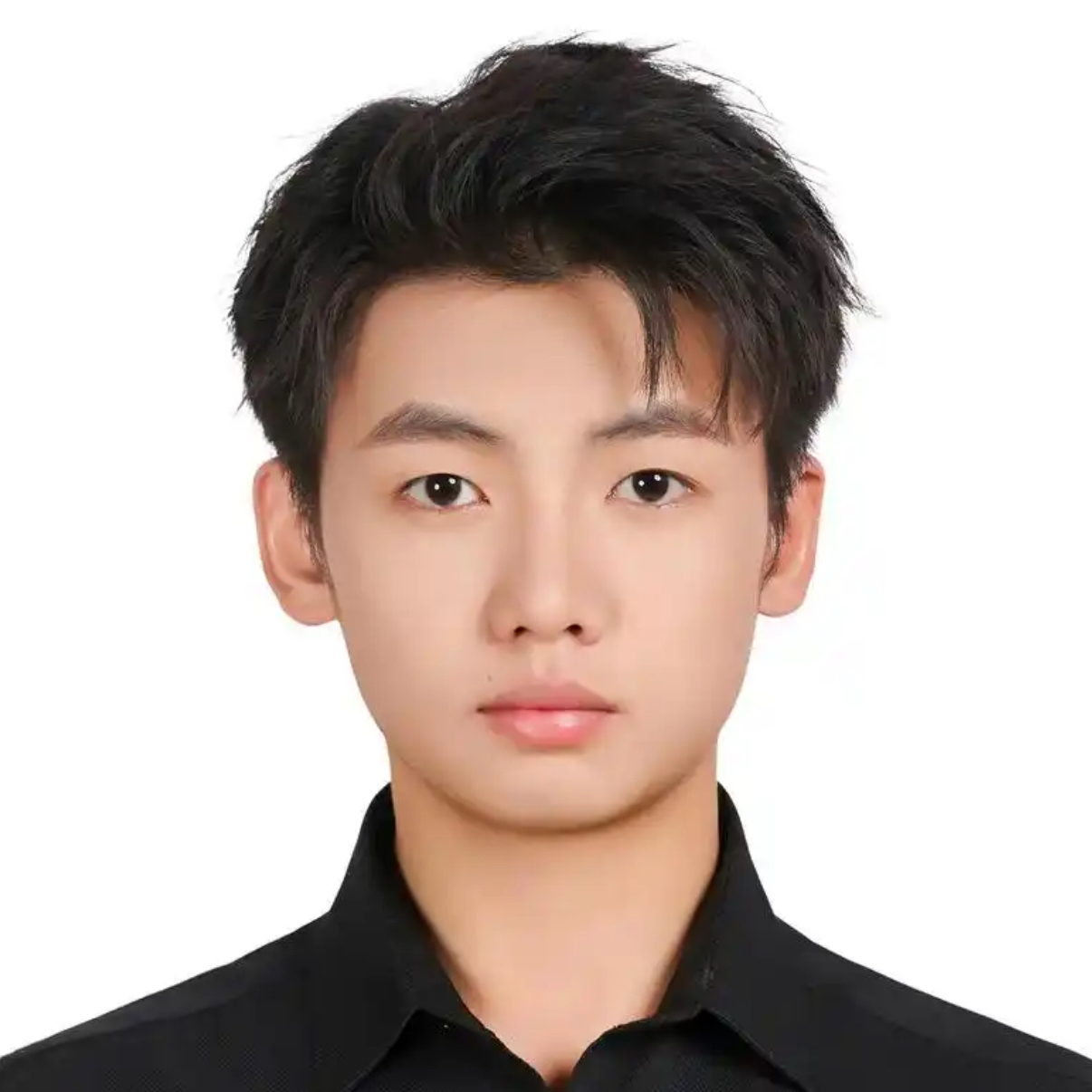 上海家教余老师