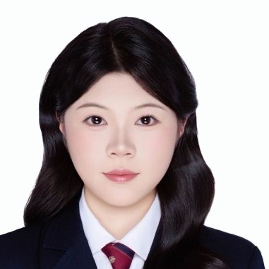 黄浦家教余老师