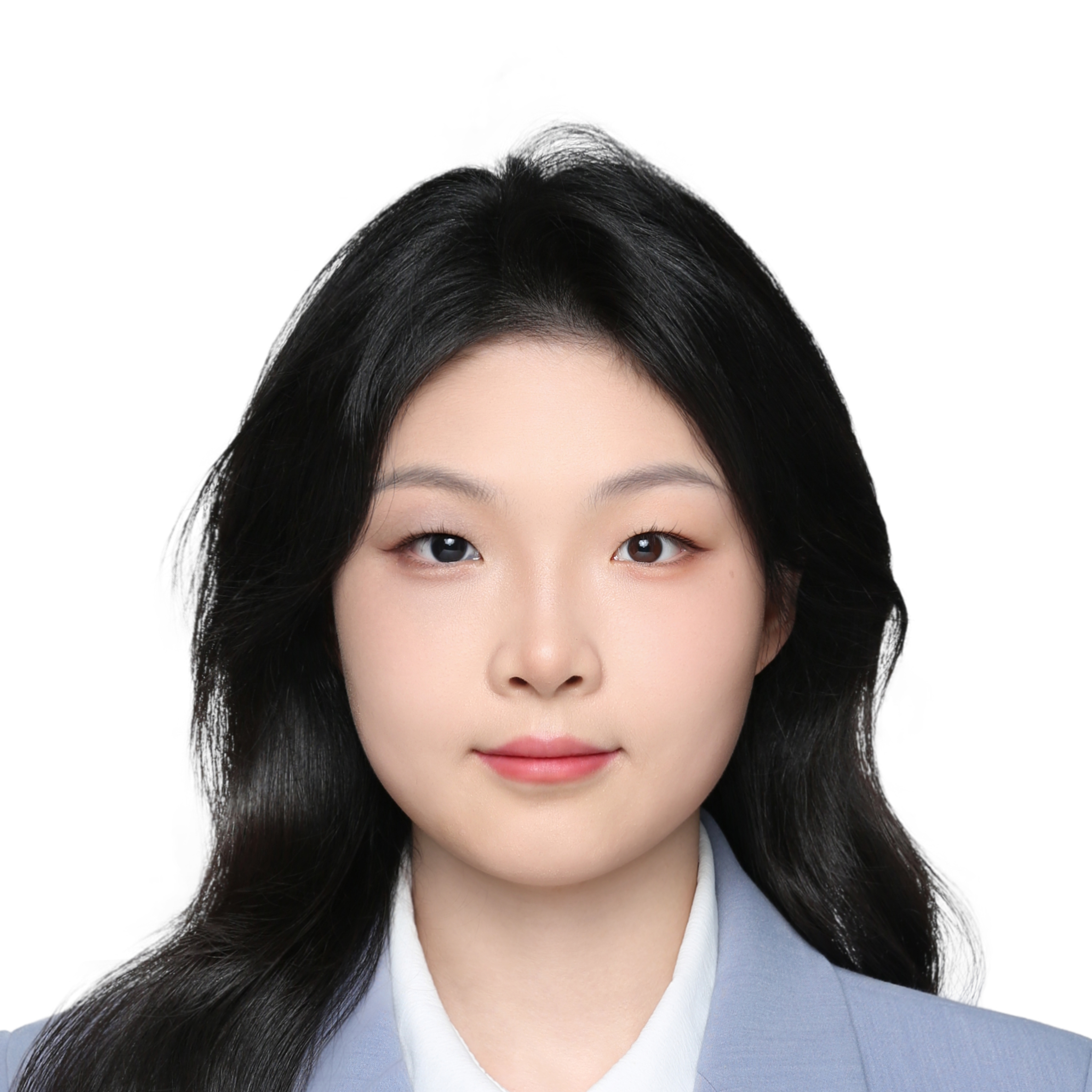 杨浦家教翟老师