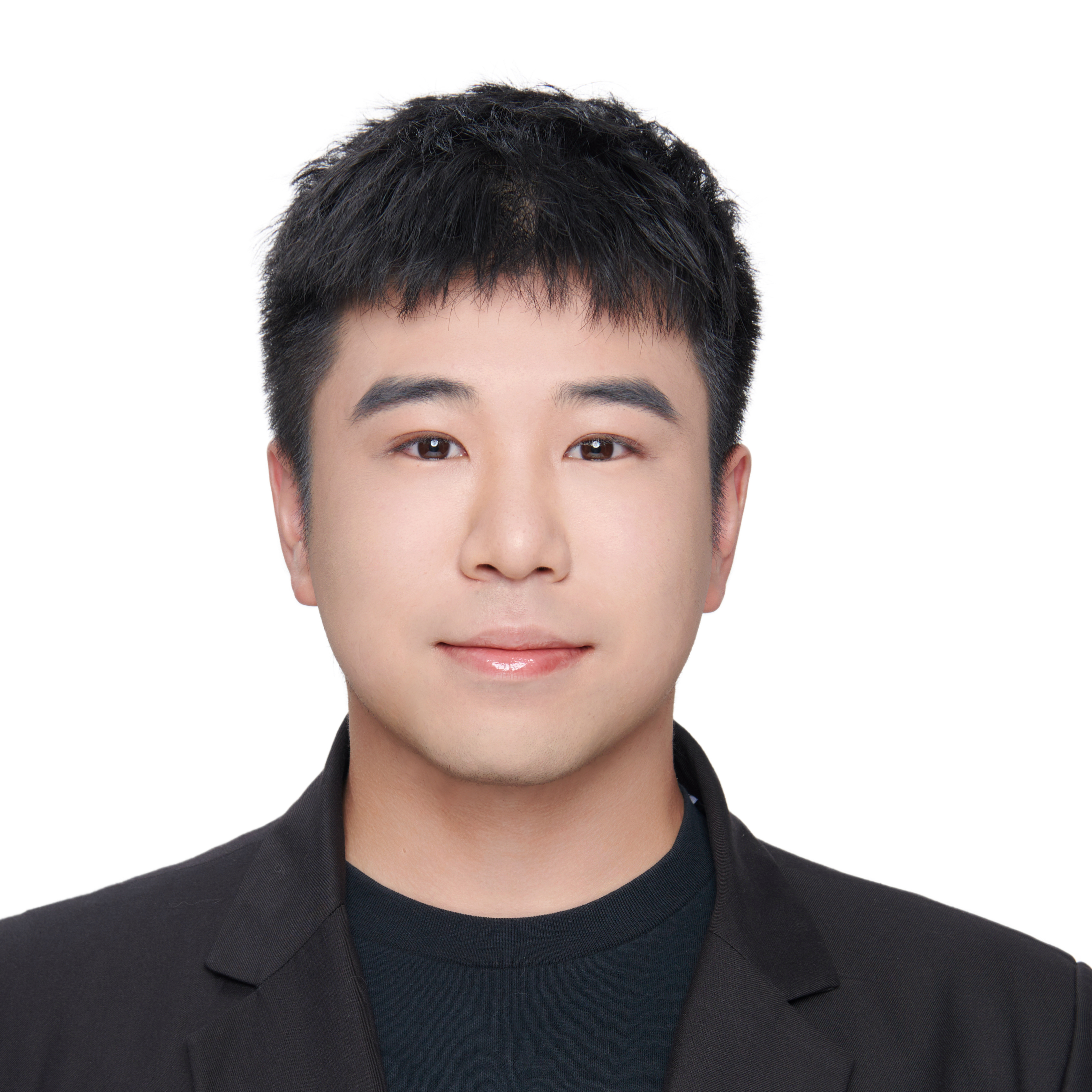 南汇家教谢老师