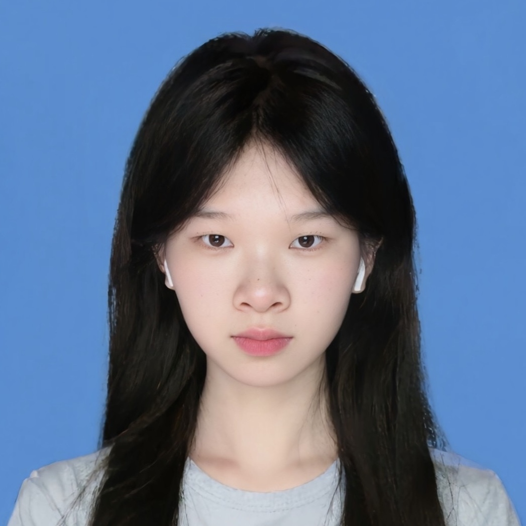 黄浦家教曹老师