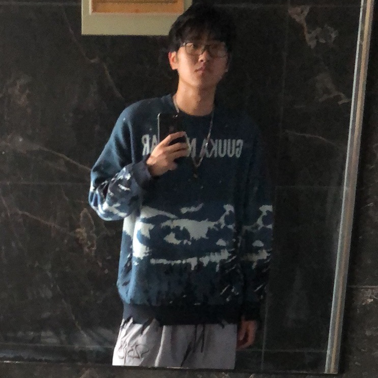 黄浦家教徐老师