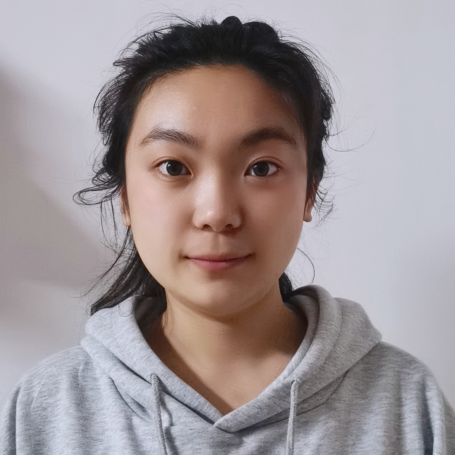 嘉定家教卢老师