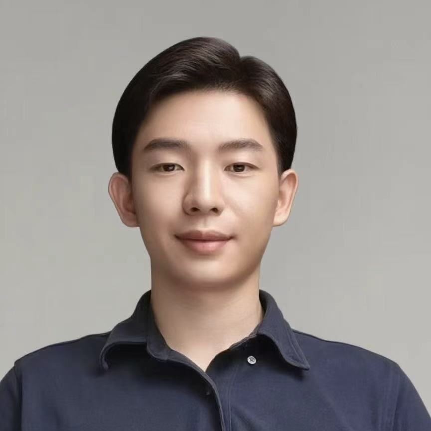 静安家教虞老师